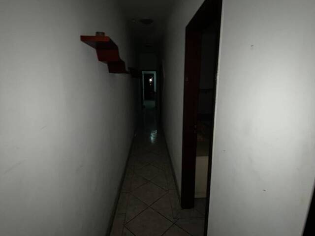 Casa para Venda em Praia Grande - 5