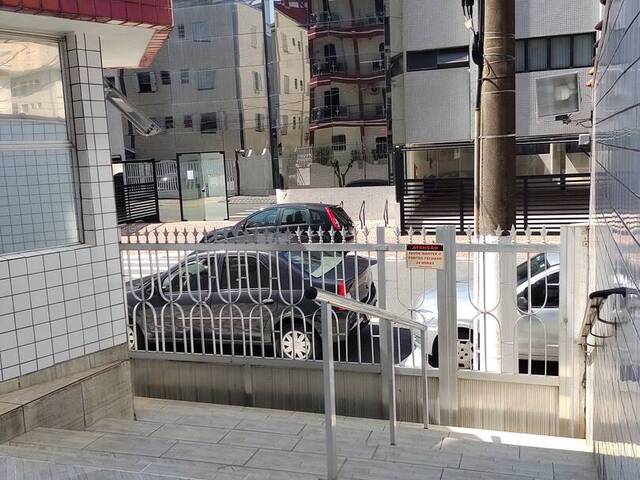 Apartamento para Venda em Praia Grande - 5