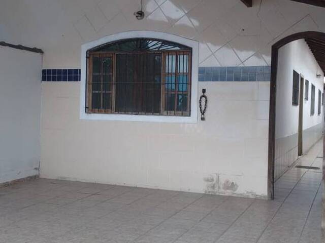 #CA00074 - Casa para Venda em Praia Grande - SP - 3