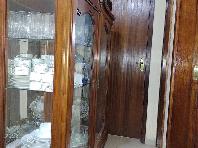 Sobrado para Venda em Praia Grande - 5