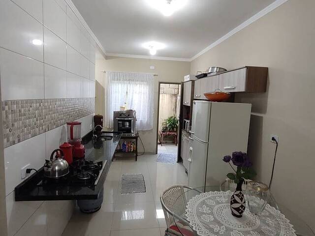 Venda em CAIÇARA - Praia Grande