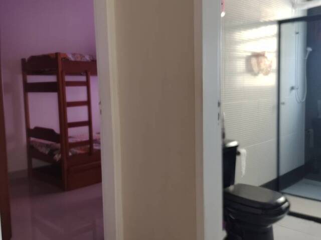 Apartamento para Venda em Praia Grande - 3