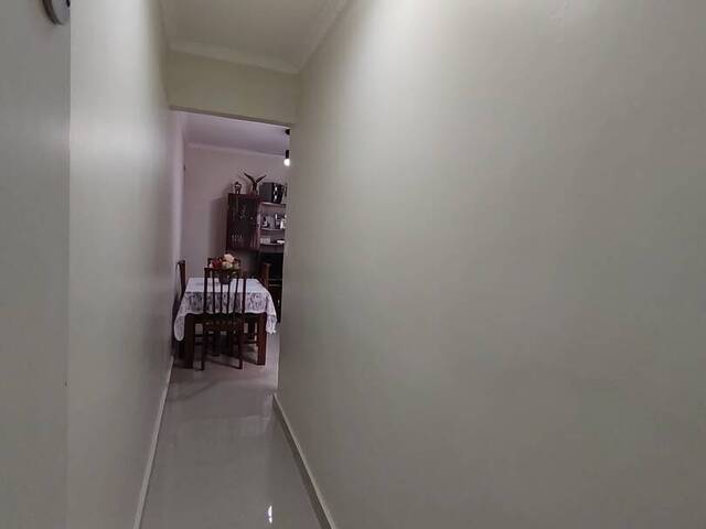 Apartamento para Venda em Praia Grande - 5