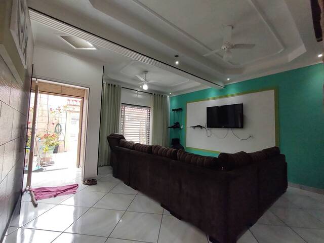 Venda em PRINCESA - Praia Grande