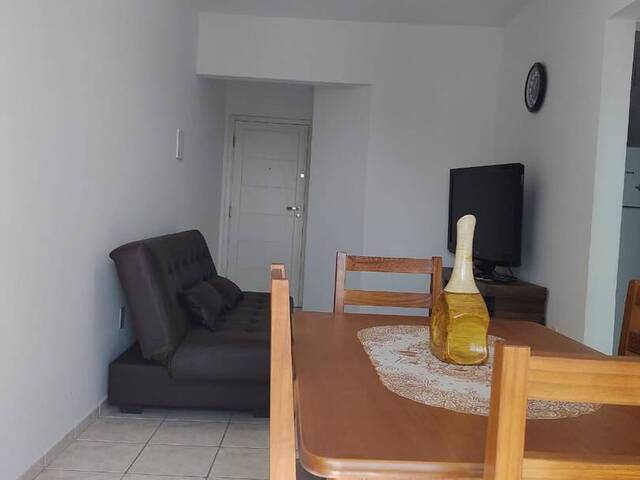 Apartamento para Venda em Praia Grande - 3