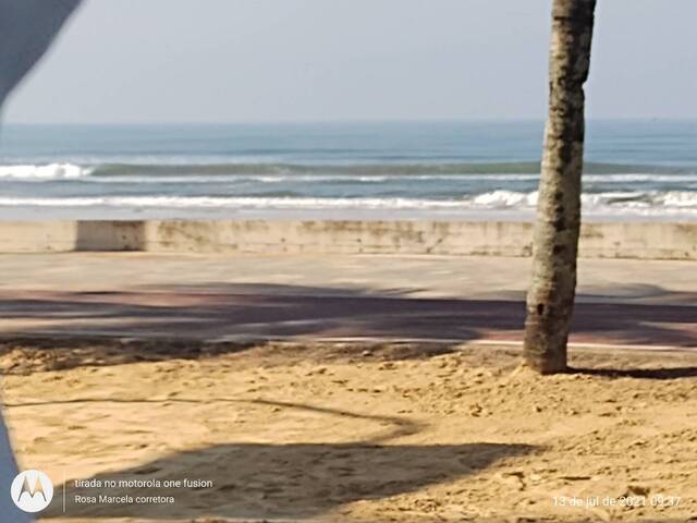 Casa para Venda em Praia Grande - 5