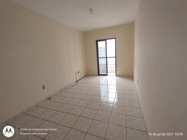 Apartamento para Venda em Praia Grande - 2