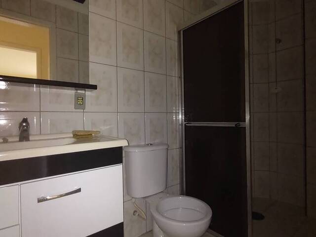 Apartamento para Venda em Praia Grande - 5