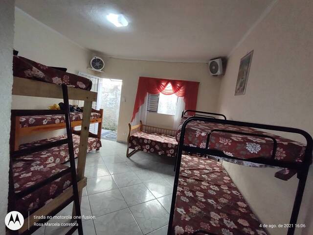 Casa para Venda em Praia Grande - 4