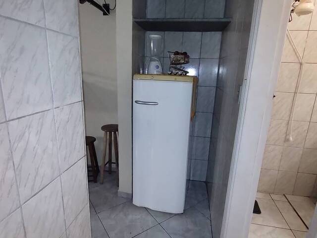 Casa para Venda em Praia Grande - 5