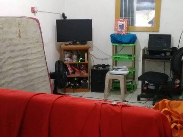 Casa para Venda em Praia Grande - 2