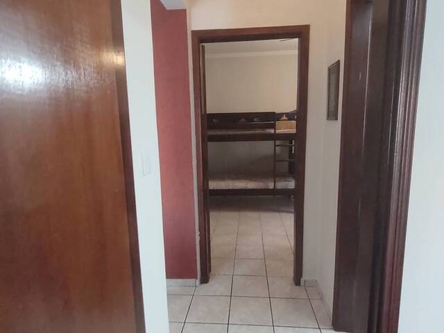 Apartamento para Venda em Praia Grande - 3