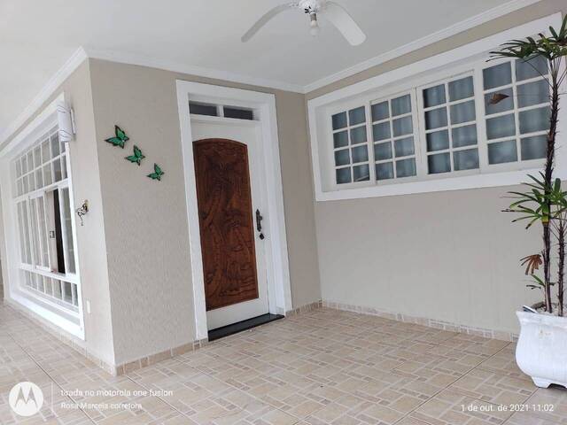 #CA00085 - Casa para Venda em Mongaguá - SP - 2