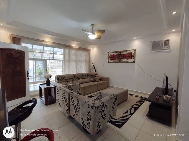 Casa para Venda em Mongaguá - 4