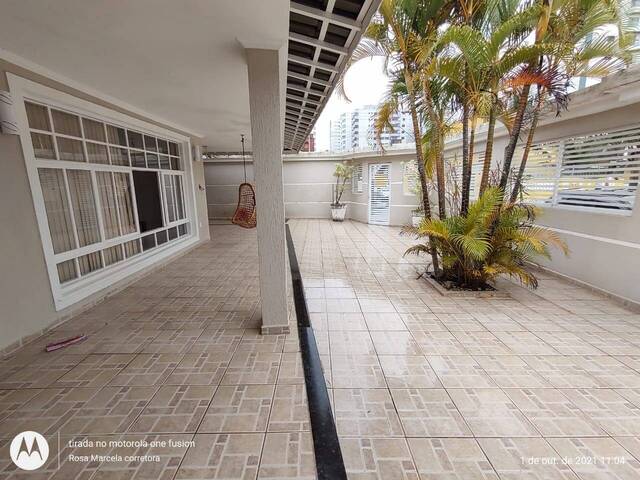 Casa para Venda em Mongaguá - 5
