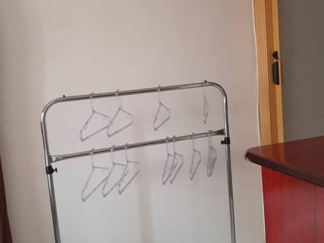 #AP00153 - Kitnet para Venda em Praia Grande - SP - 2