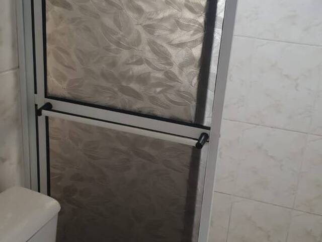 #AP00153 - Kitnet para Venda em Praia Grande - SP - 3