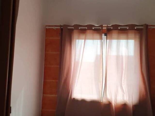 Kitnet para Venda em Praia Grande - 5