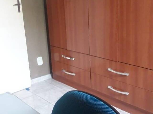 Casa para Venda em Praia Grande - 5