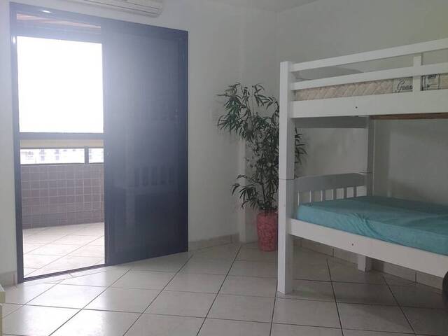 Apartamento para Venda em Praia Grande - 5