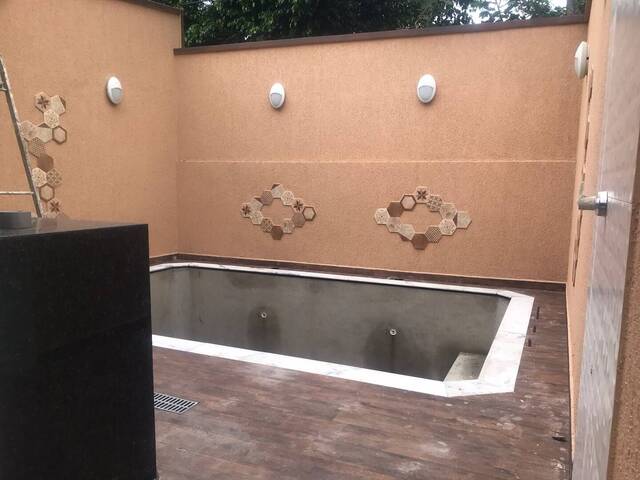 Casa para Venda em Praia Grande - 4