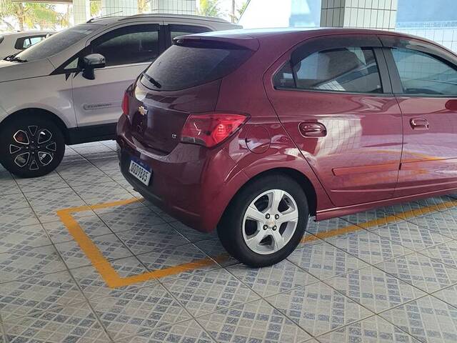 Apartamento para Venda em Praia Grande - 2