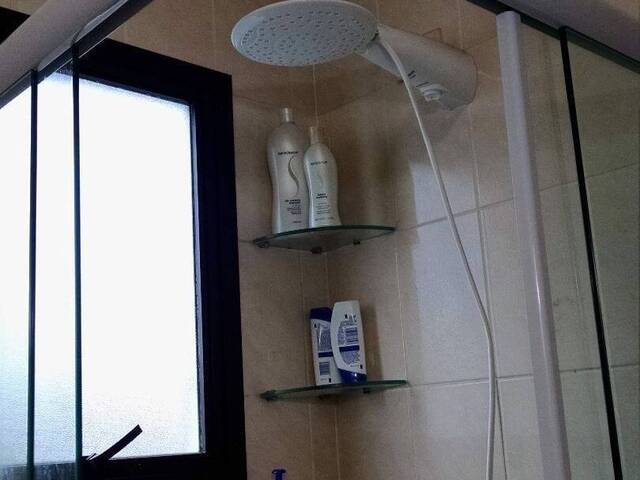 Apartamento para Venda em Praia Grande - 2