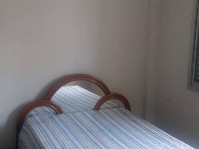 Apartamento para Venda em Praia Grande - 5