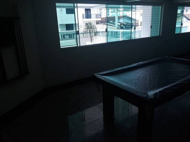 Apartamento para Venda em Praia Grande - 3