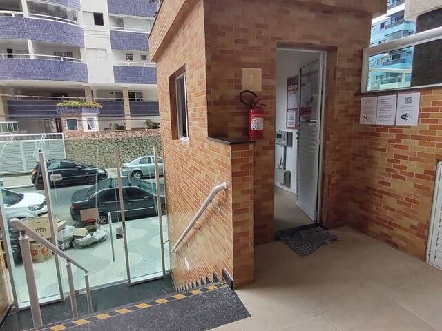 Apartamento para Venda em Praia Grande - 3