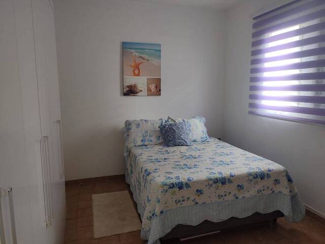 Apartamento para Venda em Praia Grande - 2