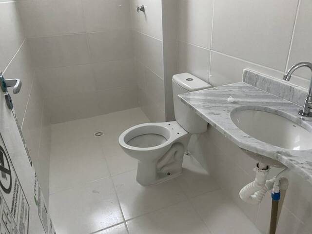 Apartamento para Venda em Mongaguá - 5