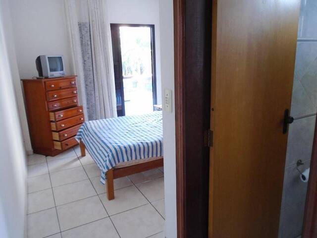 Apartamento para Venda em Praia Grande - 5