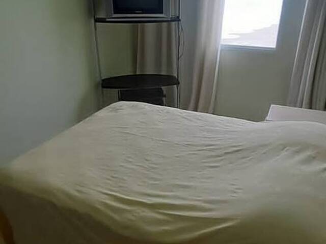 Apartamento para Venda em Praia Grande - 5