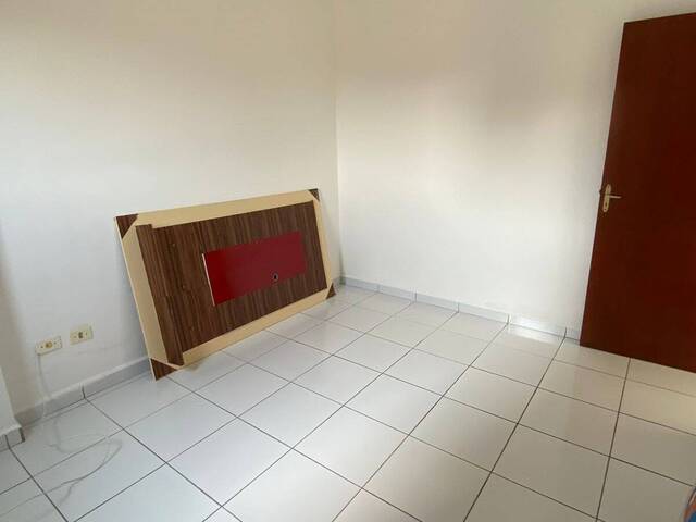 #AP00180 - Apartamento para Venda em Praia Grande - SP - 3