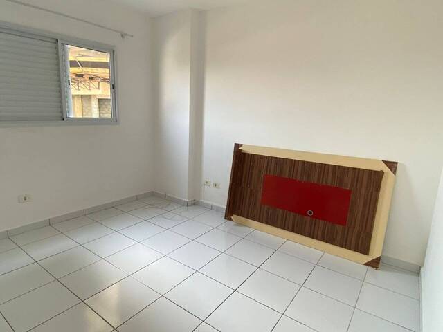 Apartamento para Venda em Praia Grande - 4
