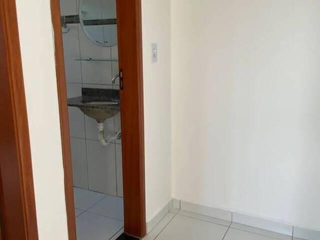 Apartamento para Venda em Praia Grande - 5