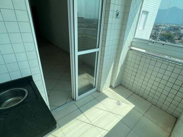 Venda em CAIÇARA - Praia Grande