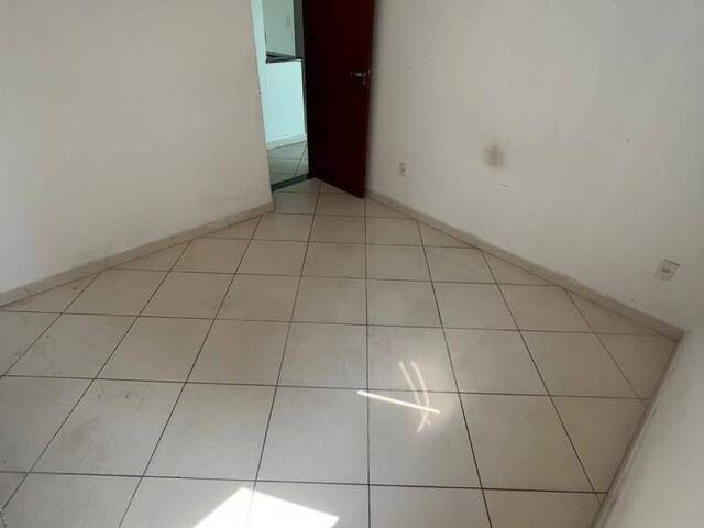 #AP00181 - Apartamento para Venda em Praia Grande - SP - 3