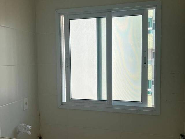 Apartamento para Venda em Praia Grande - 4