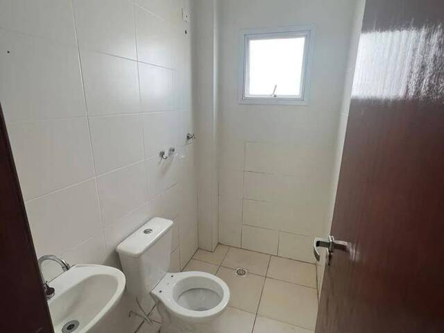 Apartamento para Venda em Praia Grande - 5