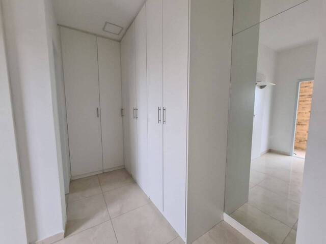 #AP00183 - Duplex para Venda em Praia Grande - SP