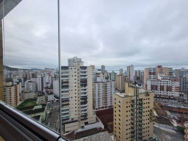 Duplex para Venda em Praia Grande - 5