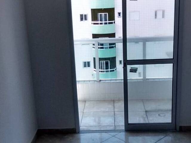 Apartamento para Venda em Praia Grande - 3