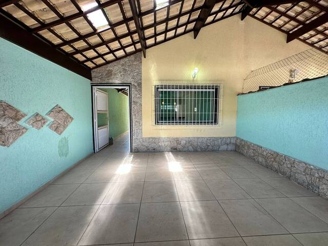 Venda em CAIÇARA - Praia Grande