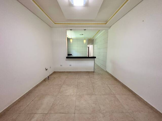 Casa para Venda em Praia Grande - 4