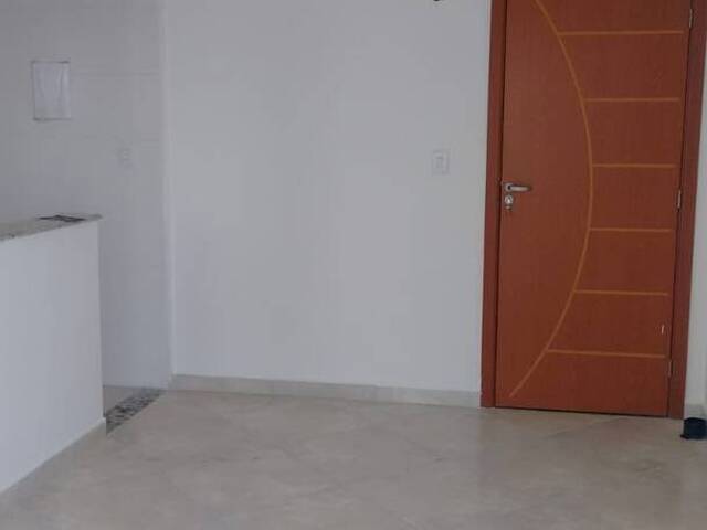 Apartamento para Venda em Praia Grande - 5