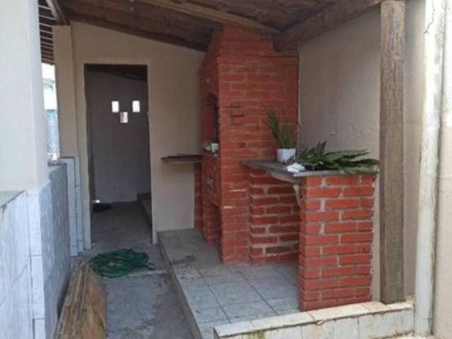 Casa para Venda em Praia Grande - 5