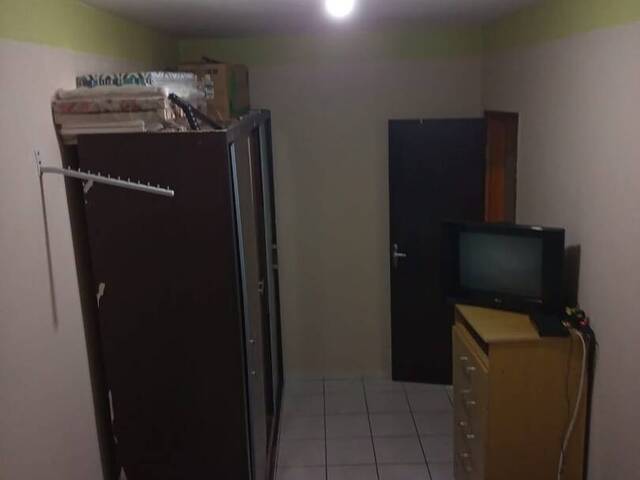 Apartamento para Venda em Praia Grande - 3