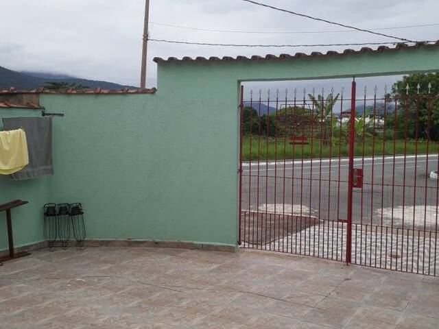Casa para Venda em Praia Grande - 5
